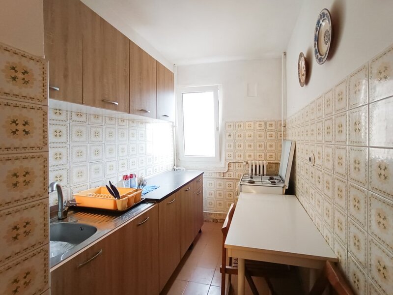 Drumul Taberei, 1 Mai Scoala 197 apropiere Favorit