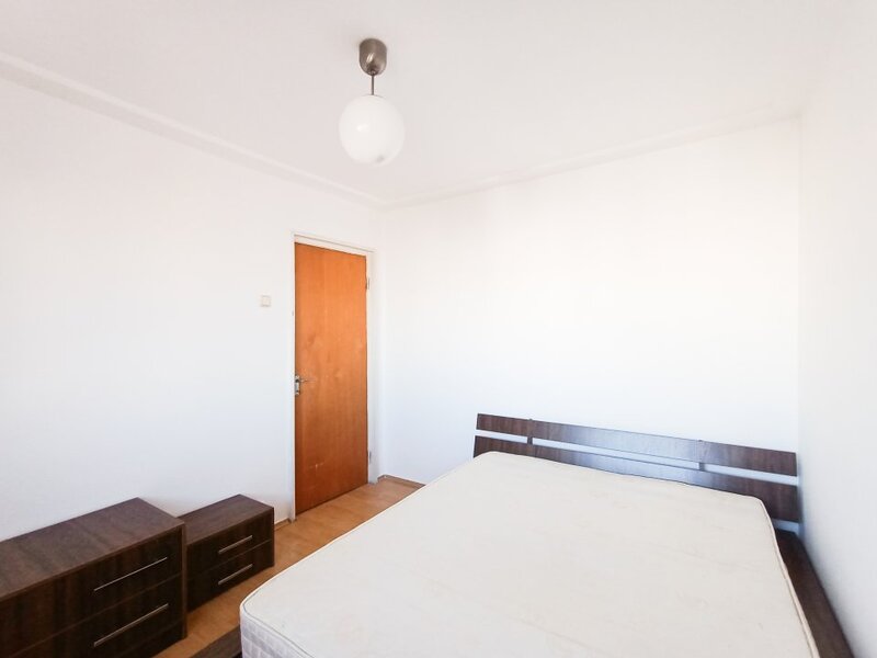 Drumul Taberei, 1 Mai Scoala 197 apropiere Favorit