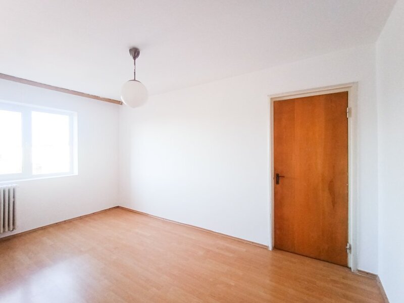 Drumul Taberei, 1 Mai Scoala 197 apropiere Favorit