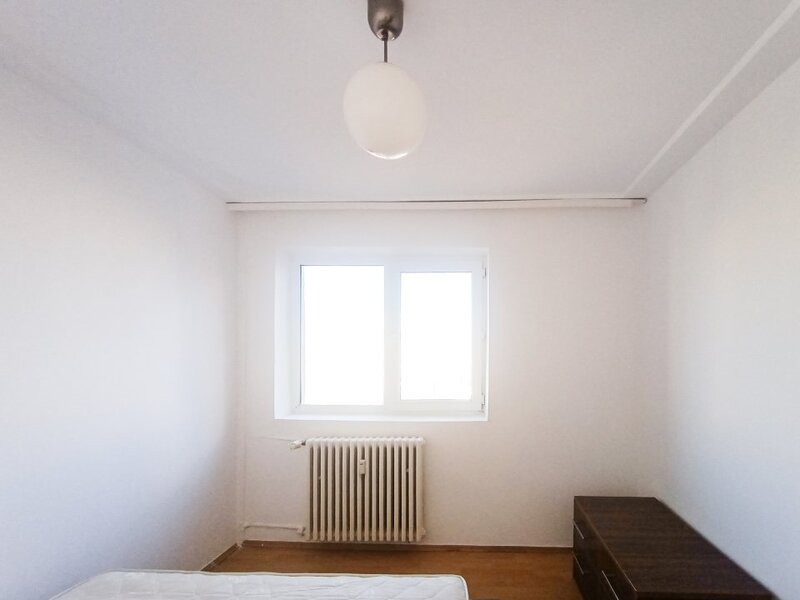 Drumul Taberei, 1 Mai Scoala 197 apropiere Favorit