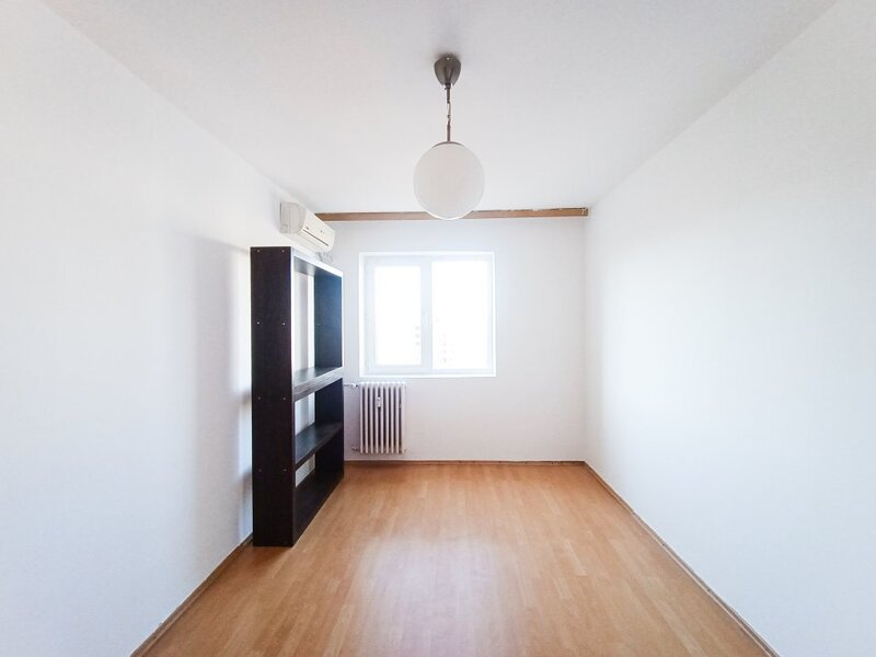 Drumul Taberei, 1 Mai Scoala 197 apropiere Favorit