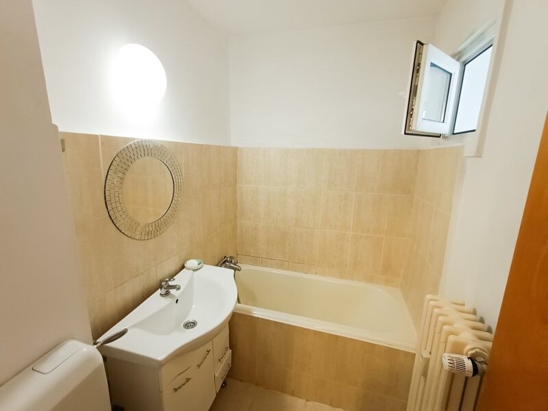 Drumul Taberei, 1 Mai Scoala 197 apropiere Favorit