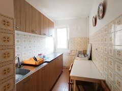 Drumul Taberei, 1 Mai Scoala 197 apropiere Favorit