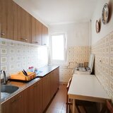 Drumul Taberei, 1 Mai Scoala 197 apropiere Favorit